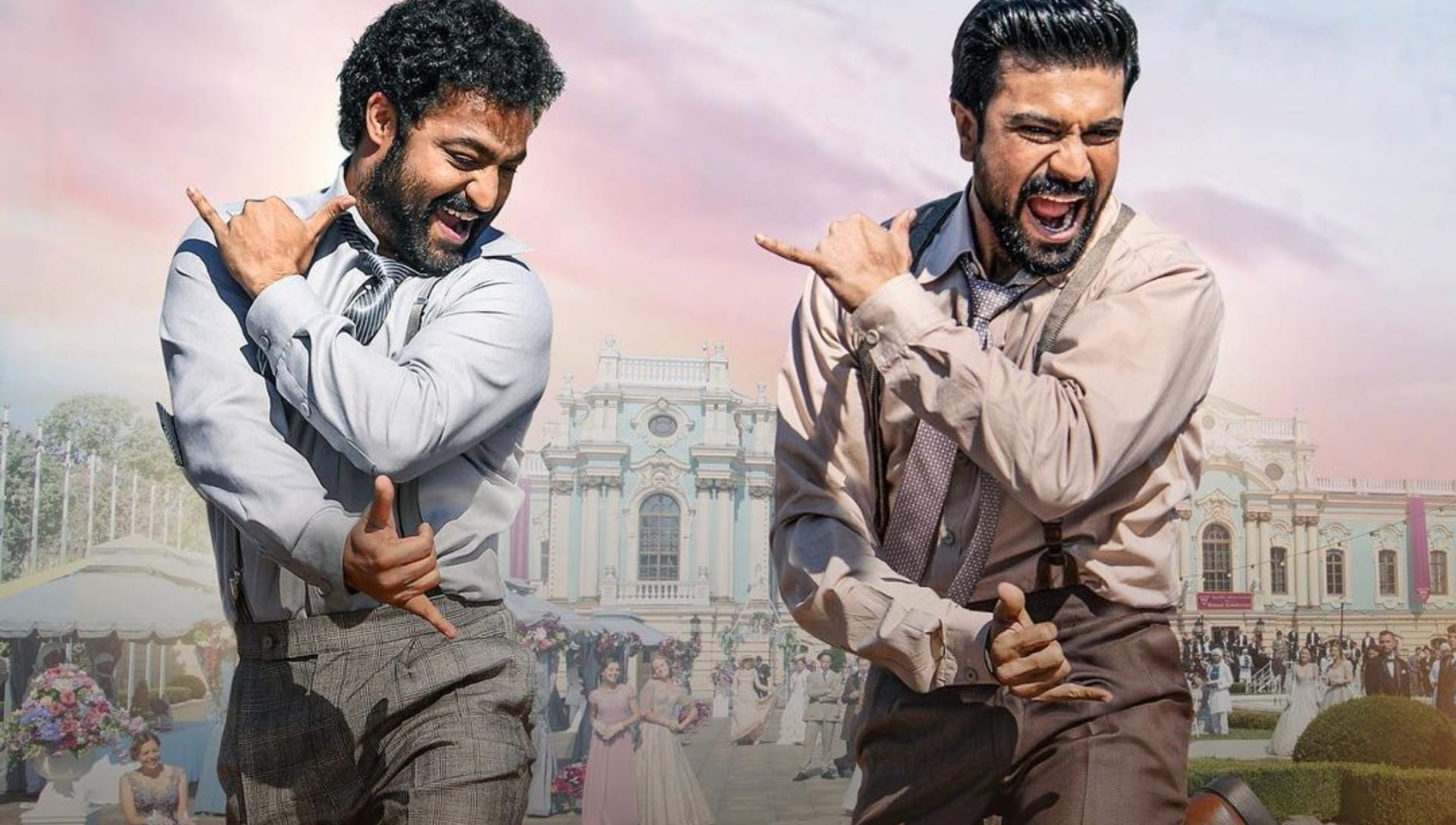 from 'mother india' to 'to kill a tiger' these are the indian movies nominated for oscars so far