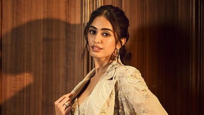 Miss World 2024 Update