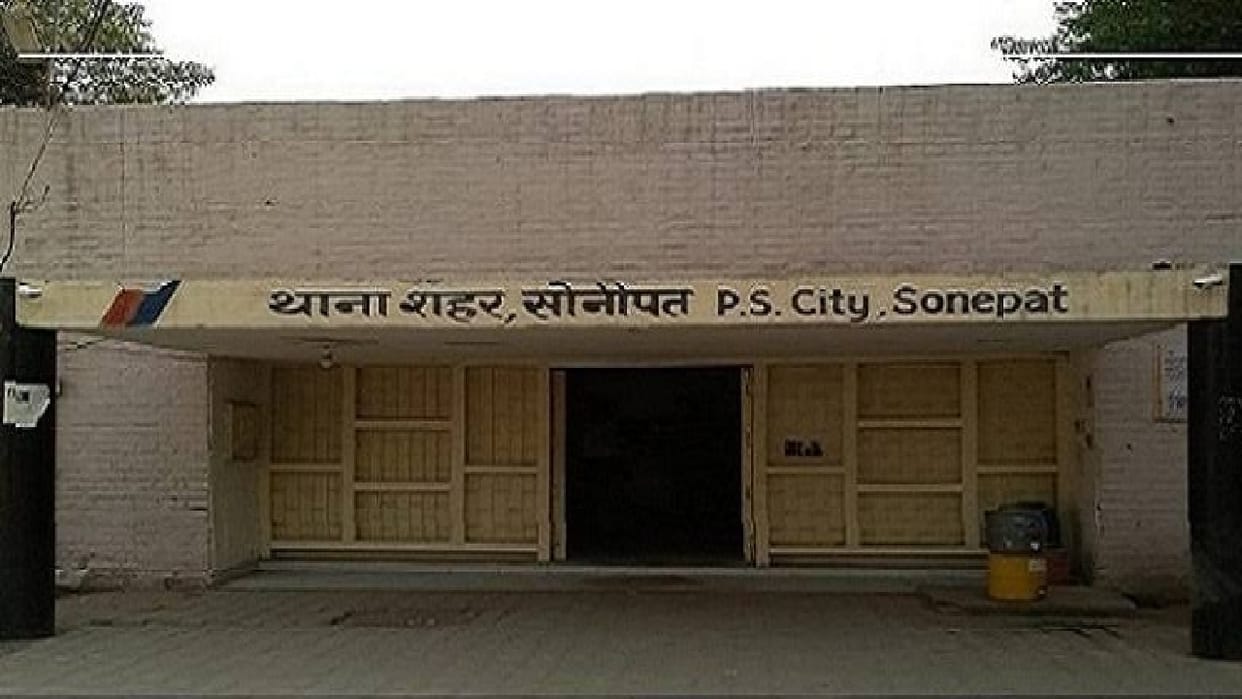 Jewellery worth lakhs and cash worth 75 thousand stolen from locked house in Sonipat