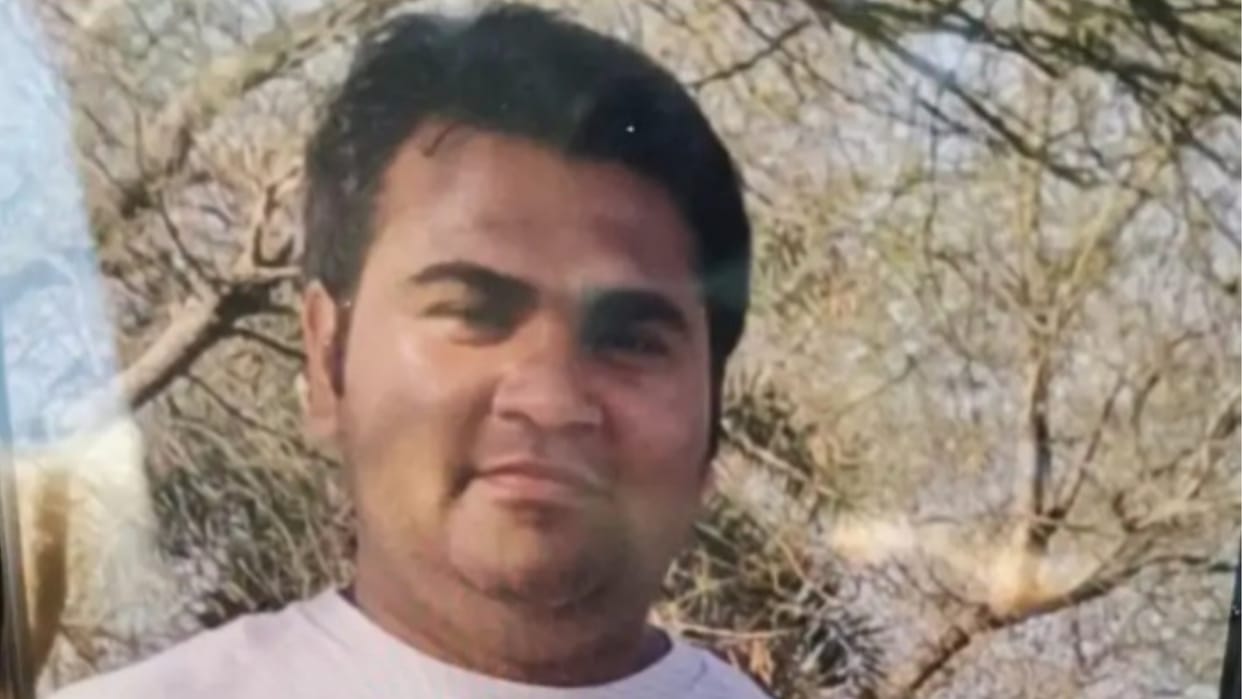 Panipat: Case against XEN, SDO and JE in case of death of youth due to electric current