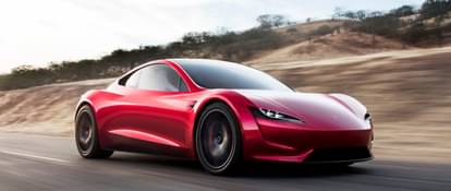 EV Policy: सरकार ने नई ईवी नीति को दी मंजूरी, आयातित इलेक्ट्रिक कारों पर टैक्स में की कटौती Govt approves EV policy to promote India as manufacturing destination for electric vehicles