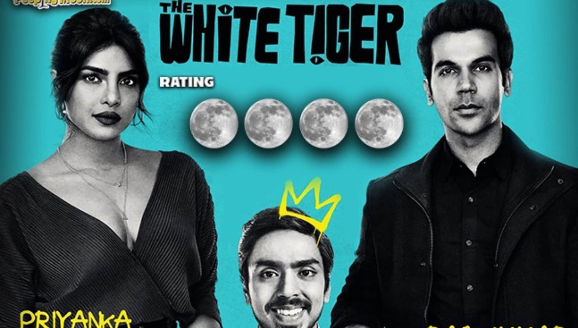from 'mother india' to 'to kill a tiger' these are the indian movies nominated for oscars so far