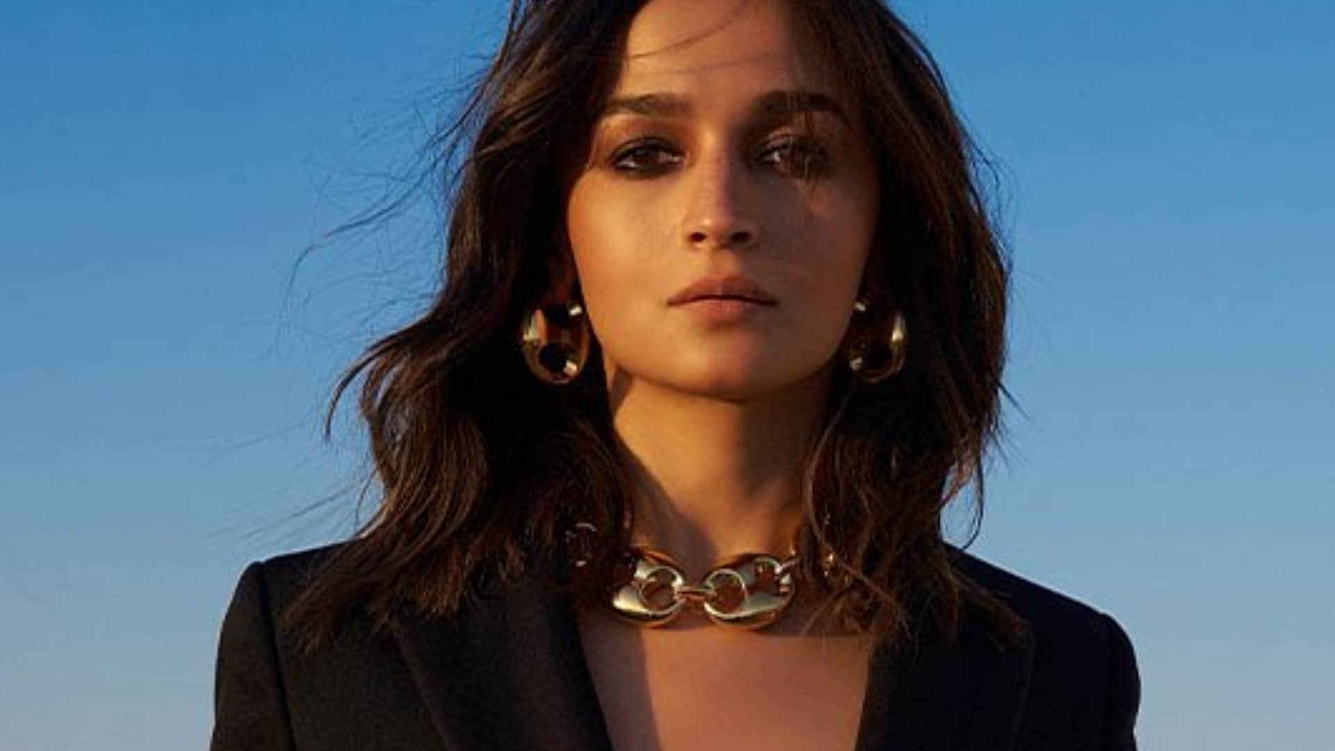 from kangana ranaut to alia bhatt these bollywood actresses have made their movies successful