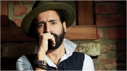 Lootere Actor Chandan Roy Sanyal Talks About His Acting Guru Tim Supple