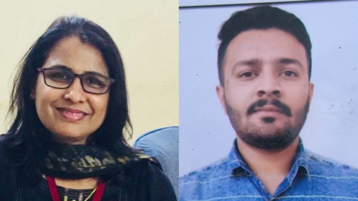 Yuva Najariya: Anti-defection law puts a check on Aaya Ram Gaya Ram