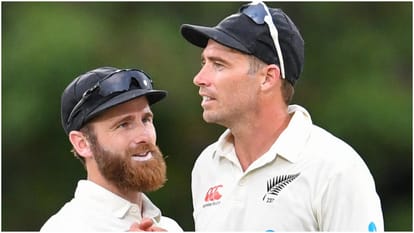 IND vs ENG: Ashwin and Bairstow playing 100th Test in Dharamshala, History Created, Know the records