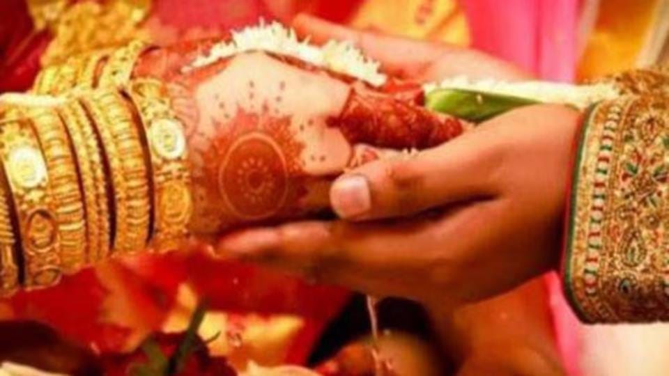Lucknow: FIR filed against seven for asking for dowry in Gomati Nagar.