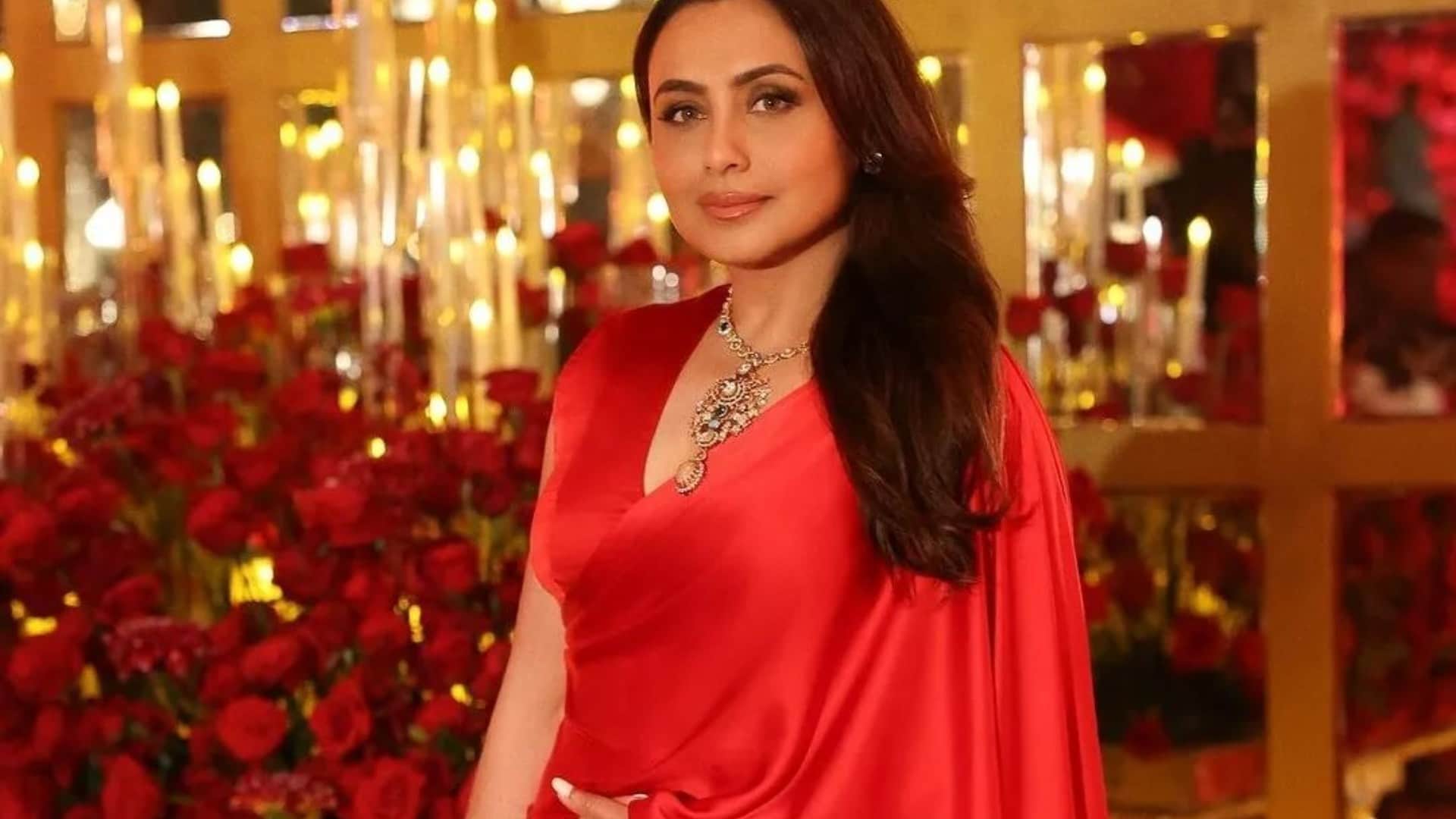 from kangana ranaut to alia bhatt these bollywood actresses have made their movies successful