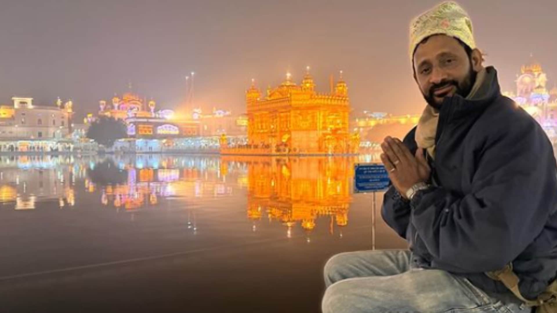 Oscars 2024 These Indian won academy award MM keeravani AR Rahman Satyajit ray Bhanu athaiya