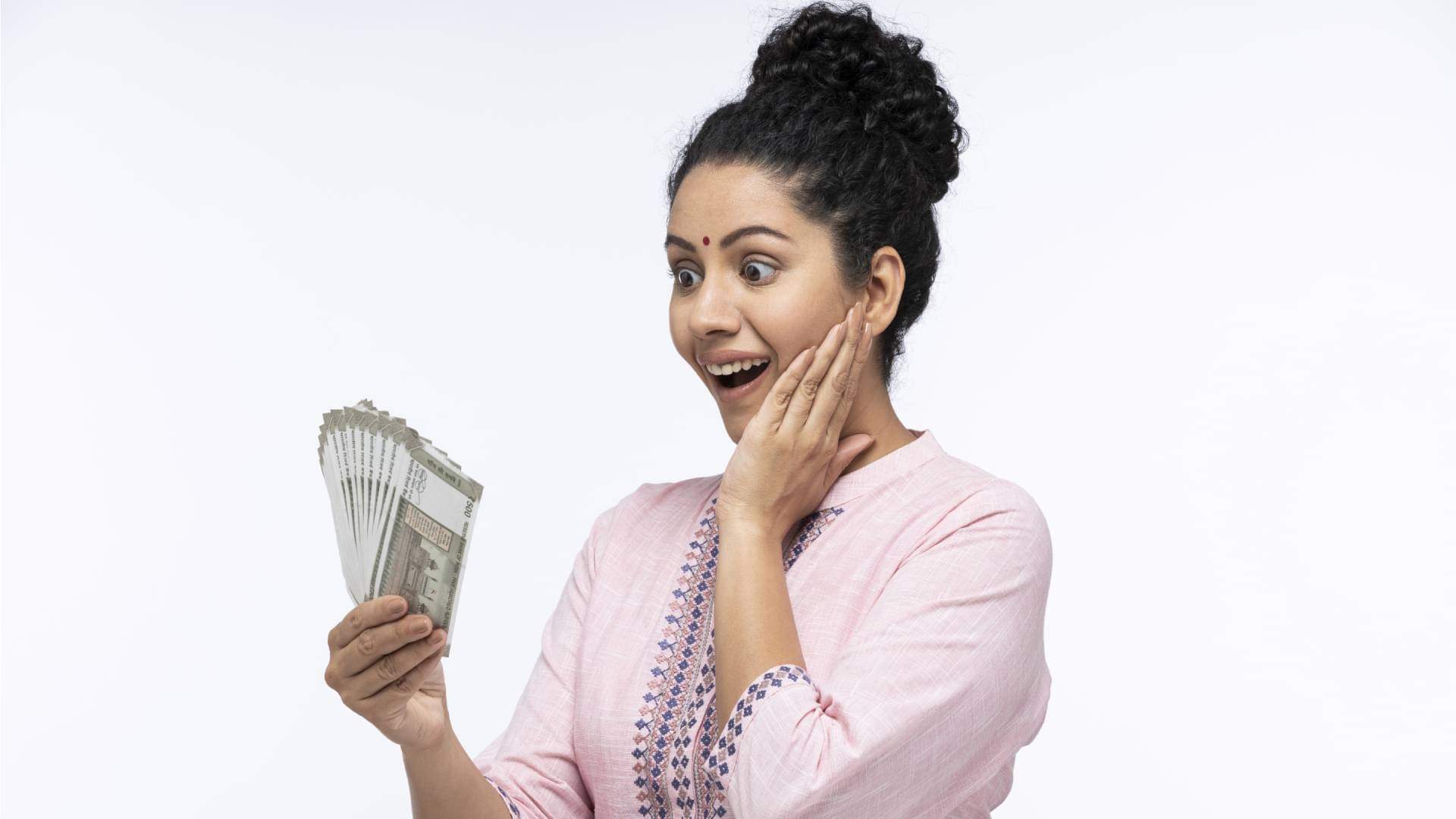 Mukhyamantri Mahila Samman Yojana Expected To Roll Out In September or October 2024 check all details