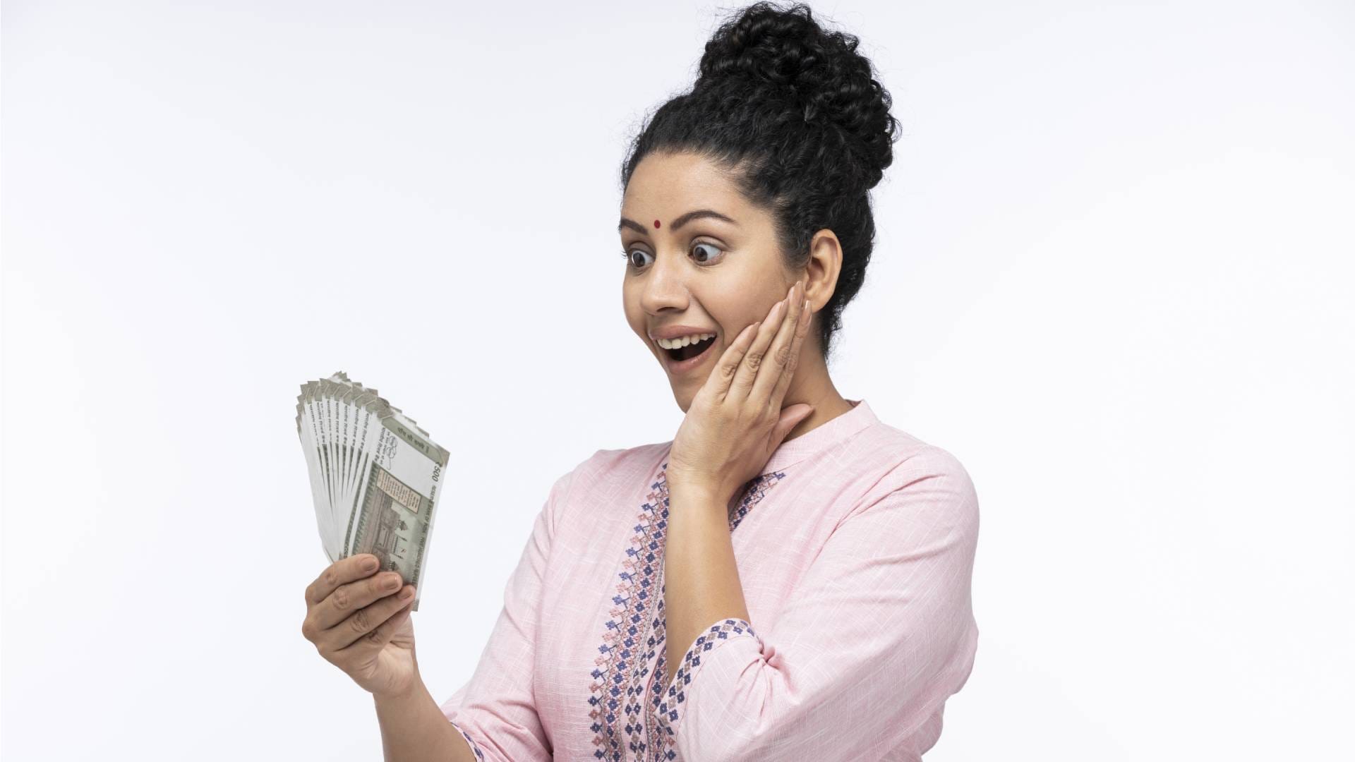 MMSY: Who is not eligible Mukhyamantri Mahila Samman Yojana