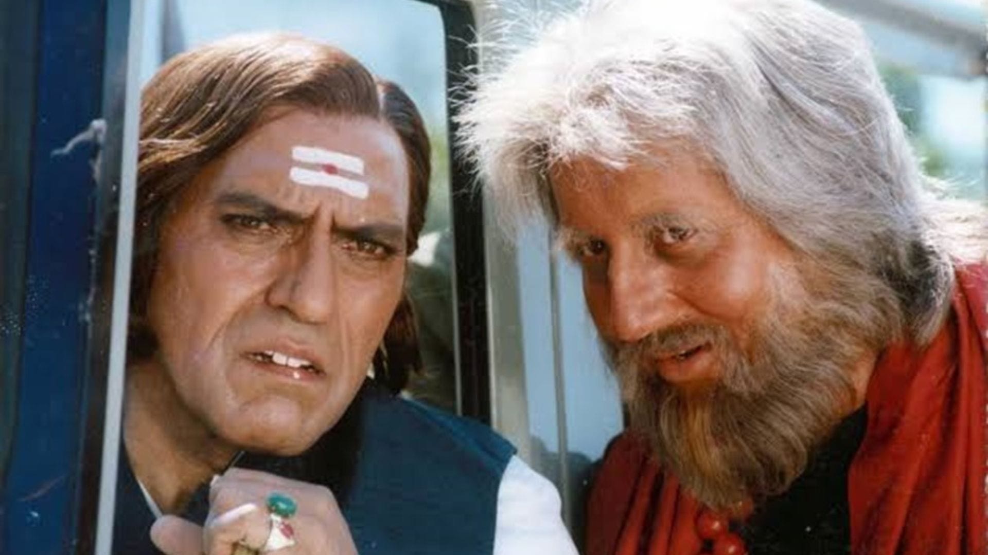 Anupam Kher Birthday know about top 10 role of the veteran actor and his superhits films