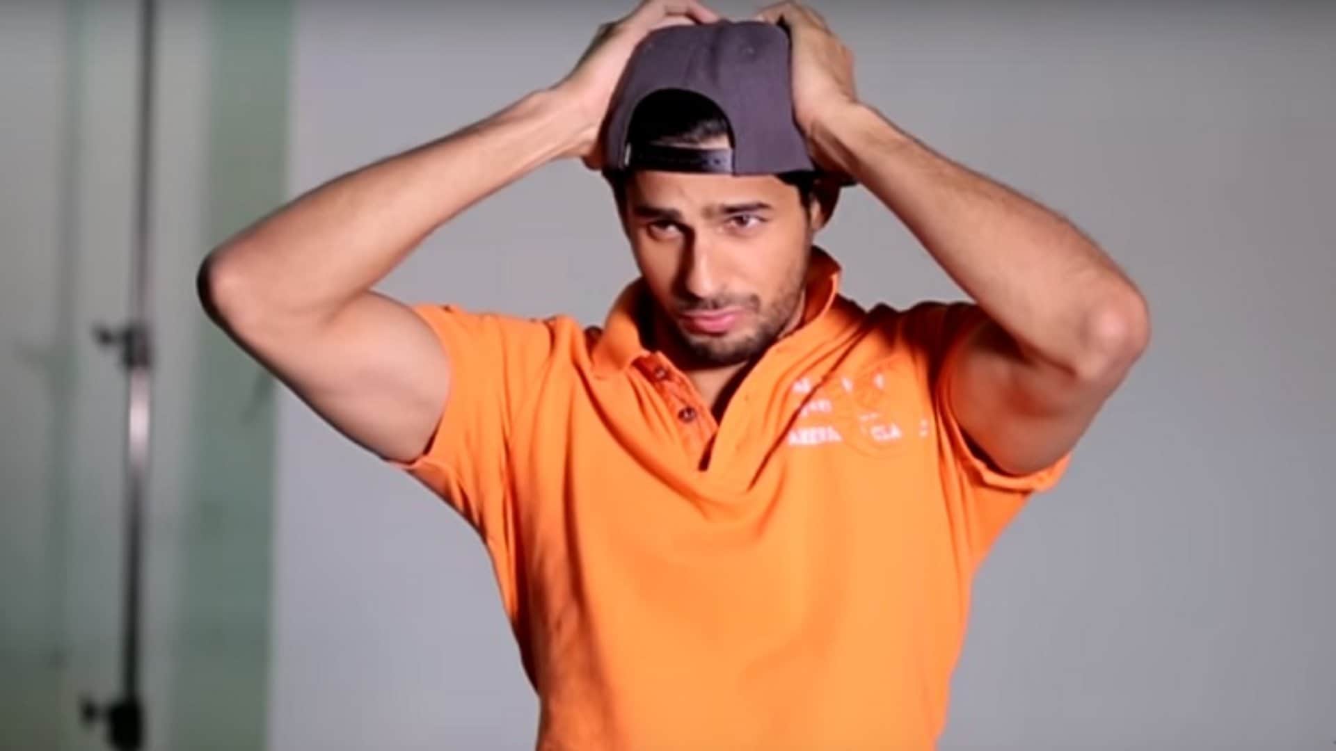 Fashion Guide for mens in hindi tips for wearing t shirt