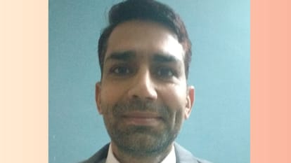 Yuva Najariya: 5 year ban on turncoat MLAs from contesting elections
