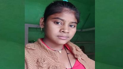 डोली से पहले उठी अर्थी: रात में दुल्हन ने मांगा दुपट्टा, मेंहदी वाले हाथों से बनाया फंदा फिर... Banda: Girl commits suicide a day before marriage