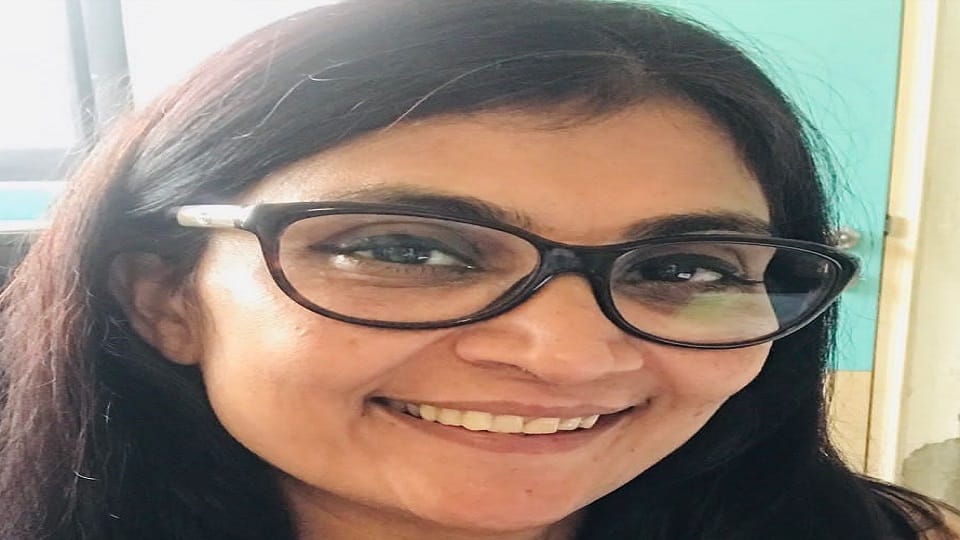 International Women's Day: Defeated cancer, Kamaljit expanded business and became the support of family