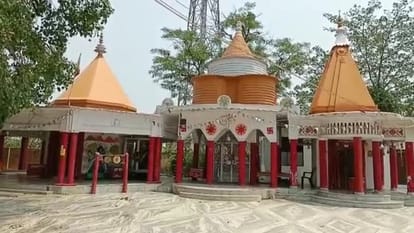 Uttarakhand News: These temples of Bholenath in Kumaon are very special