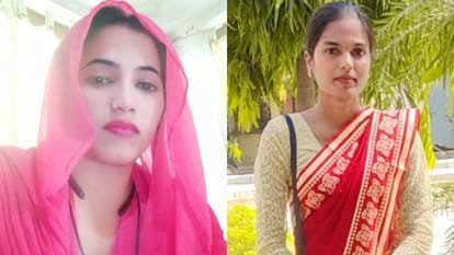Women's Day These women of Bareilly struggled and achieved success
