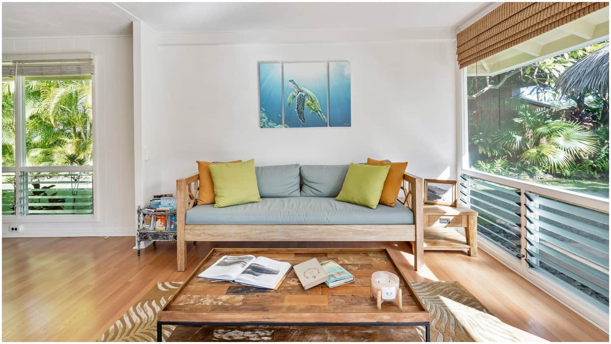 Holi 2024 Home Decor Ideas With Waste Materials And Old Decorative Items