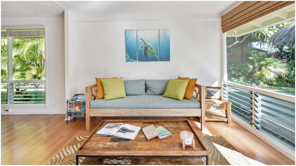 Holi 2024 Home Decor Ideas With Waste Materials And Old Decorative Items