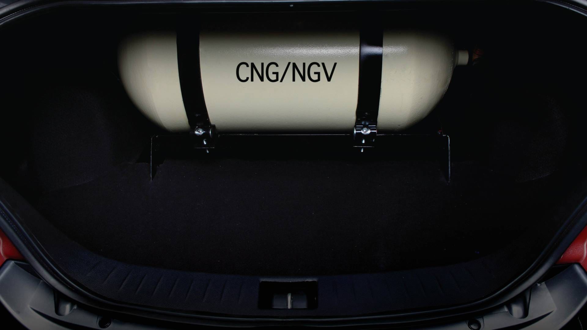 CNG Car Care Tips in Summer Season
