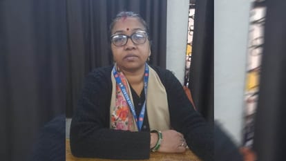 Women’s day 2024 successful women story Women are handling the largest medical institute of Uttarakhand