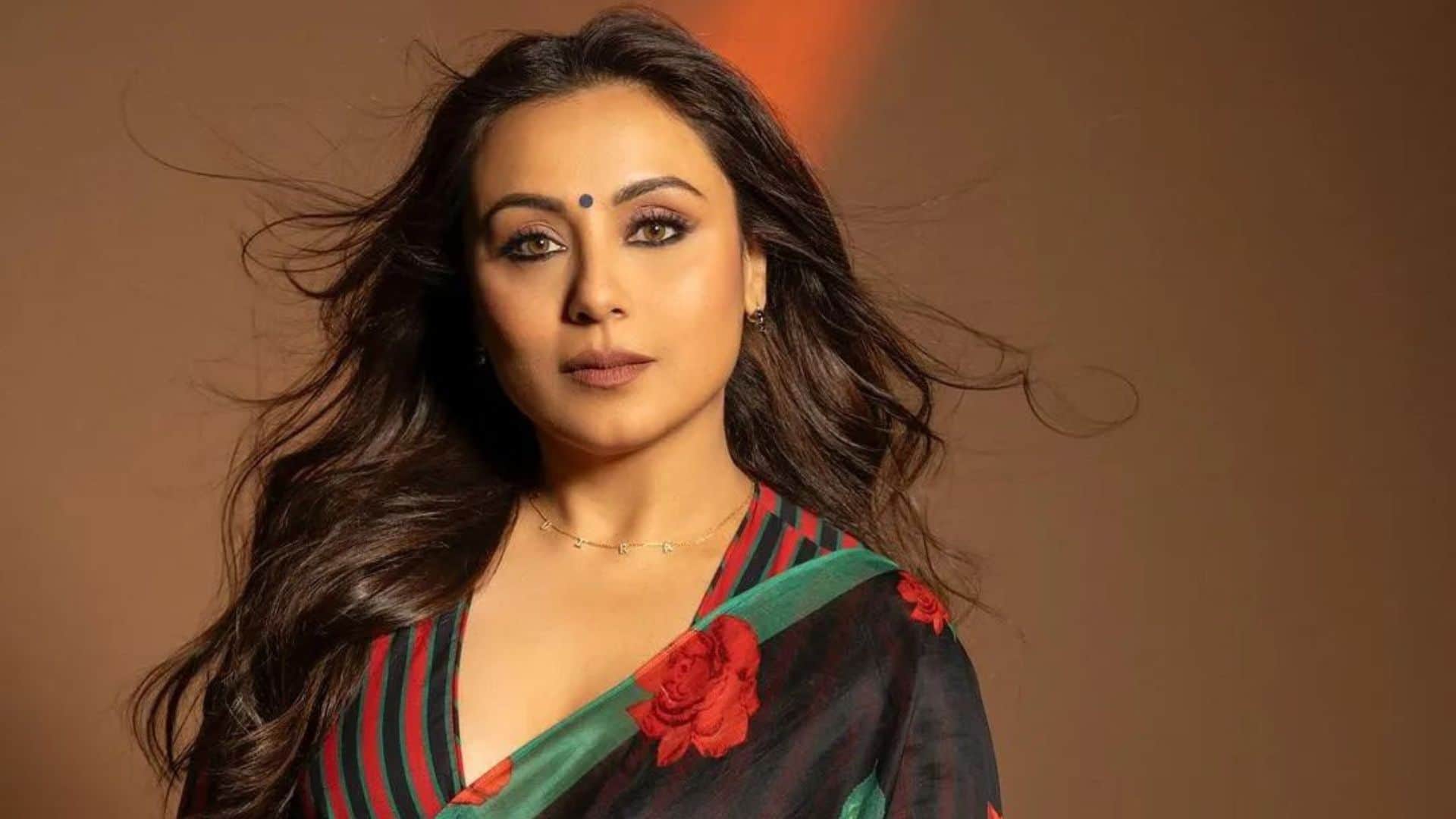 Womens Day 2024 Kareena Kapoor Deepika Padukone Alia Bhatt Janhvi Kapoor actress who show her talent in films