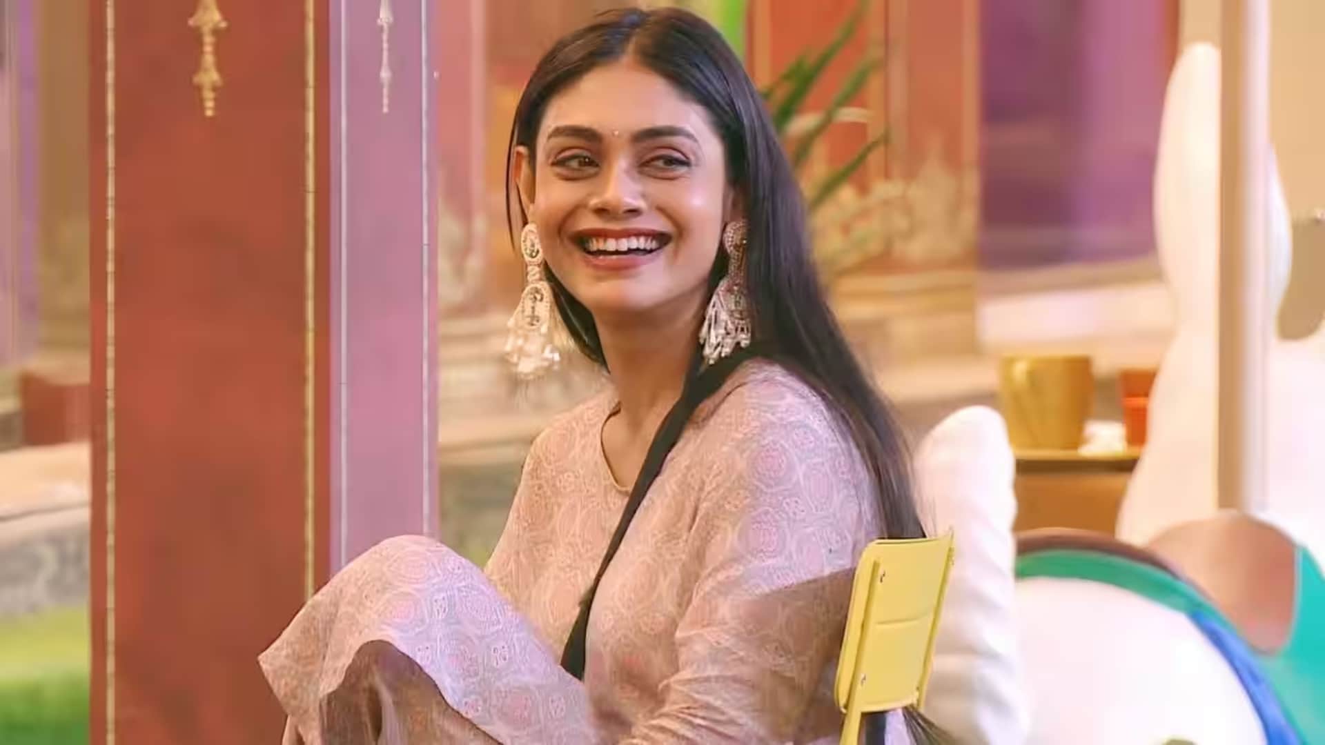 Bigg Boss 16 contestant Sreejita De has opened up about her shocking casting couch experience