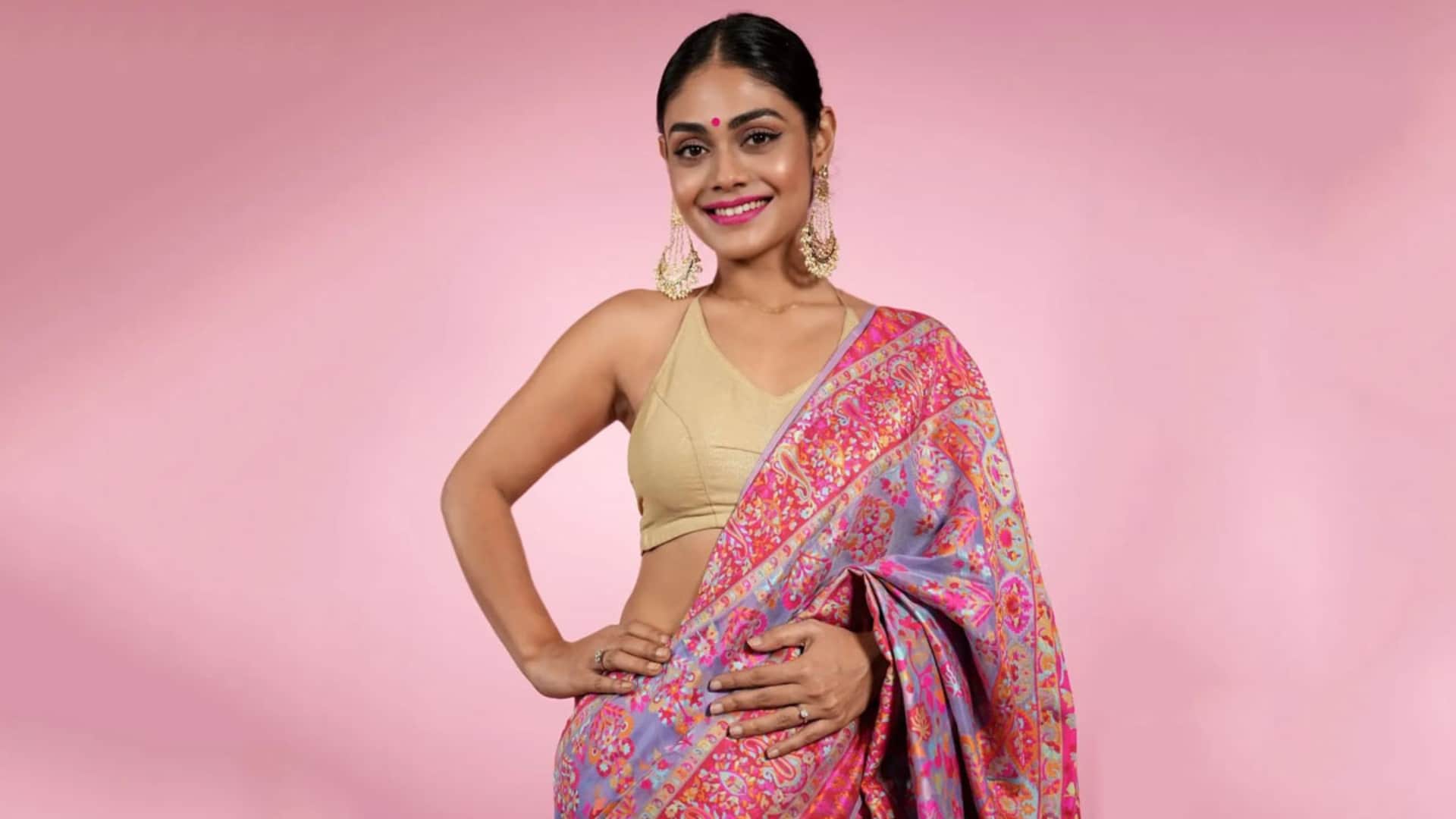 Bigg Boss 16 contestant Sreejita De has opened up about her shocking casting couch experience