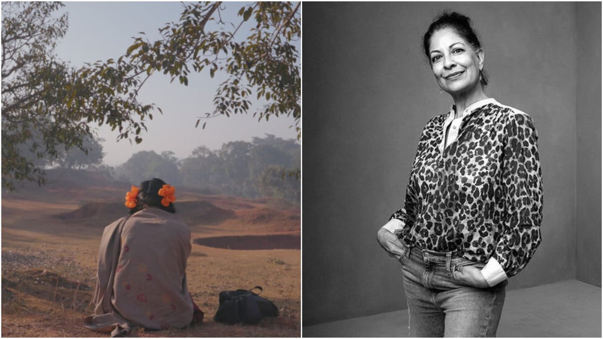 96th Academy Awards: Who Is Nisha Pahuja Director of Oscar Nominated Documentary Film To Kill A Tiger
