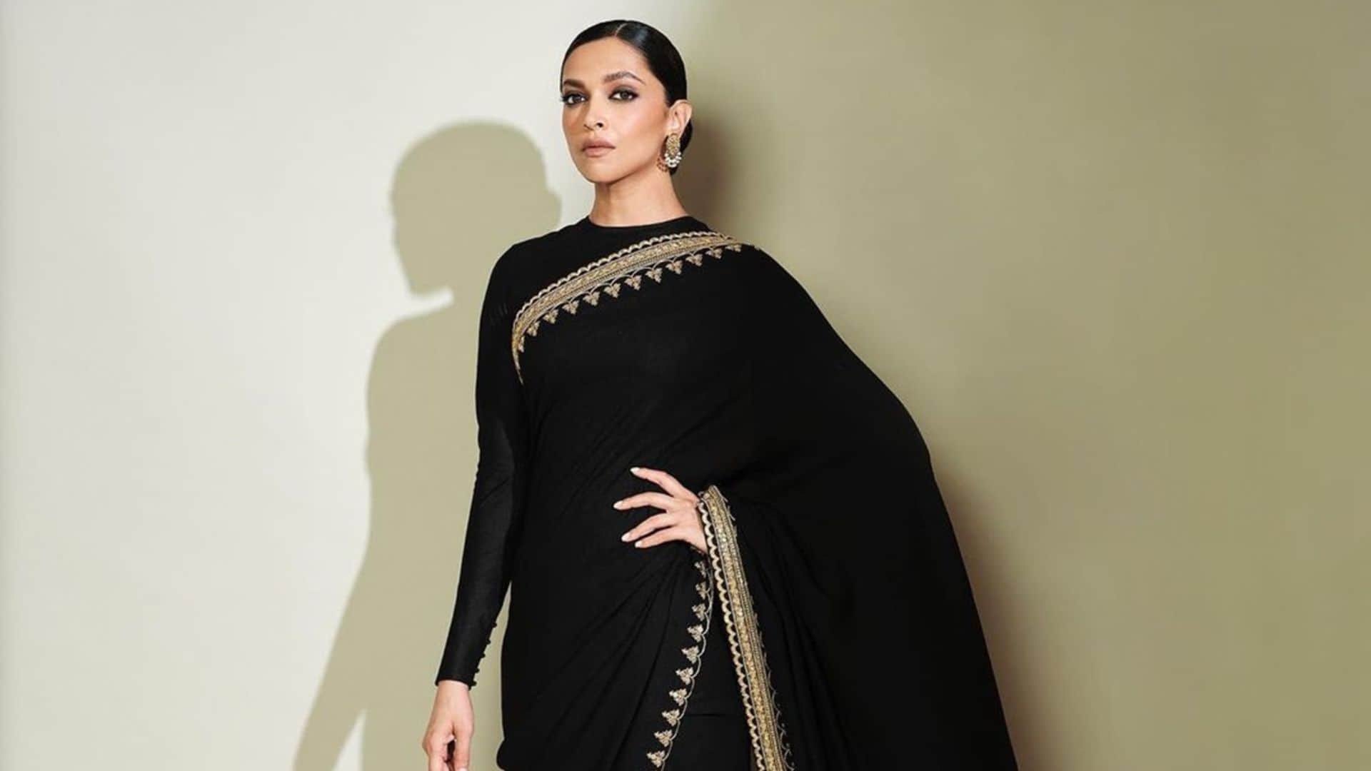 Womens Day 2024 Kareena Kapoor Deepika Padukone Alia Bhatt Janhvi Kapoor actress who show her talent in films