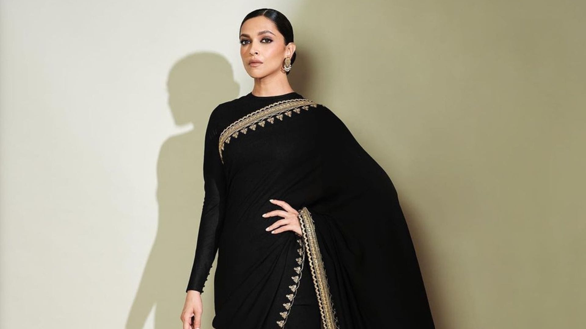 Deepika Padukone sister Anisha Padukone shared her feelings regarding first baby of actress with Ranveer Singh