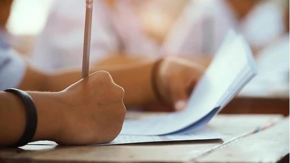 Board Exams 2024: Manipur to introduce grading system in class 10 board examination, said Elangbam Sonia