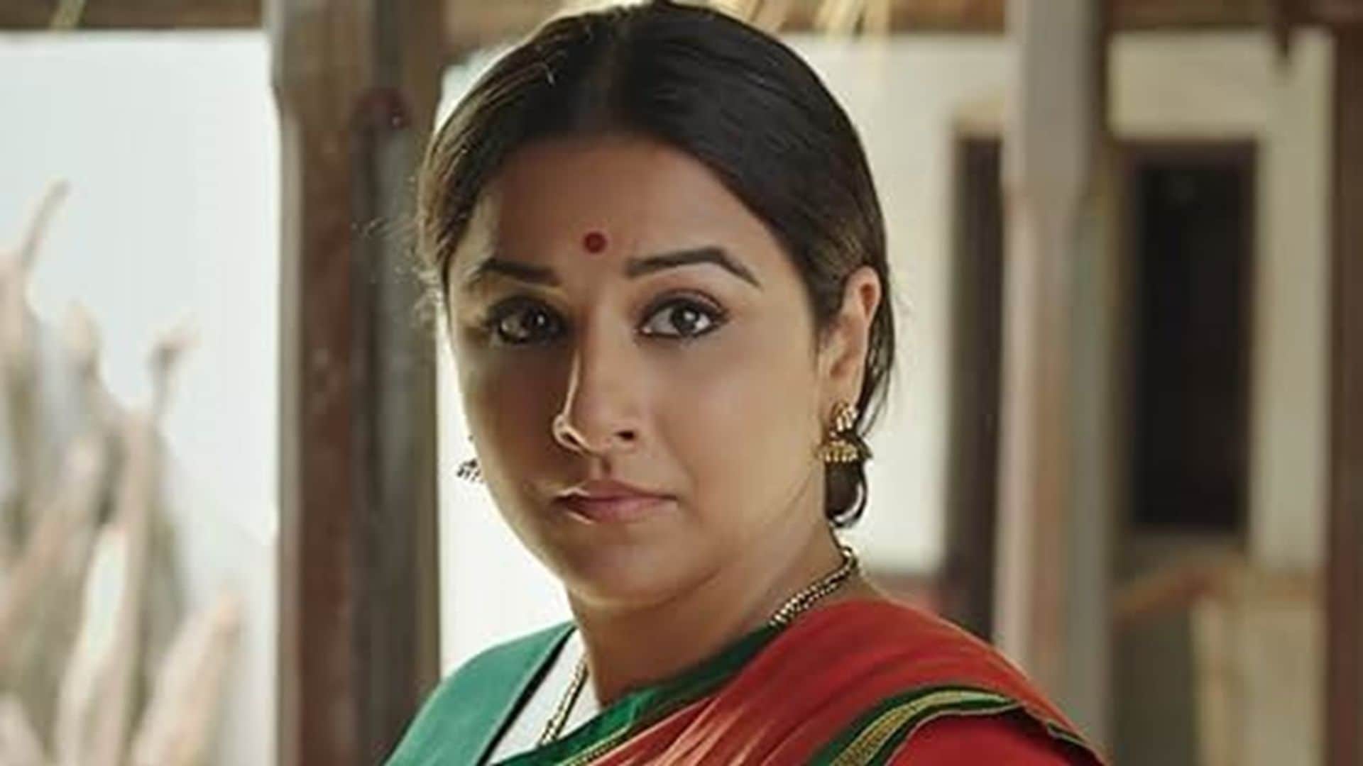 Womens Day 2024 Kareena Kapoor Deepika Padukone Alia Bhatt Janhvi Kapoor actress who show her talent in films