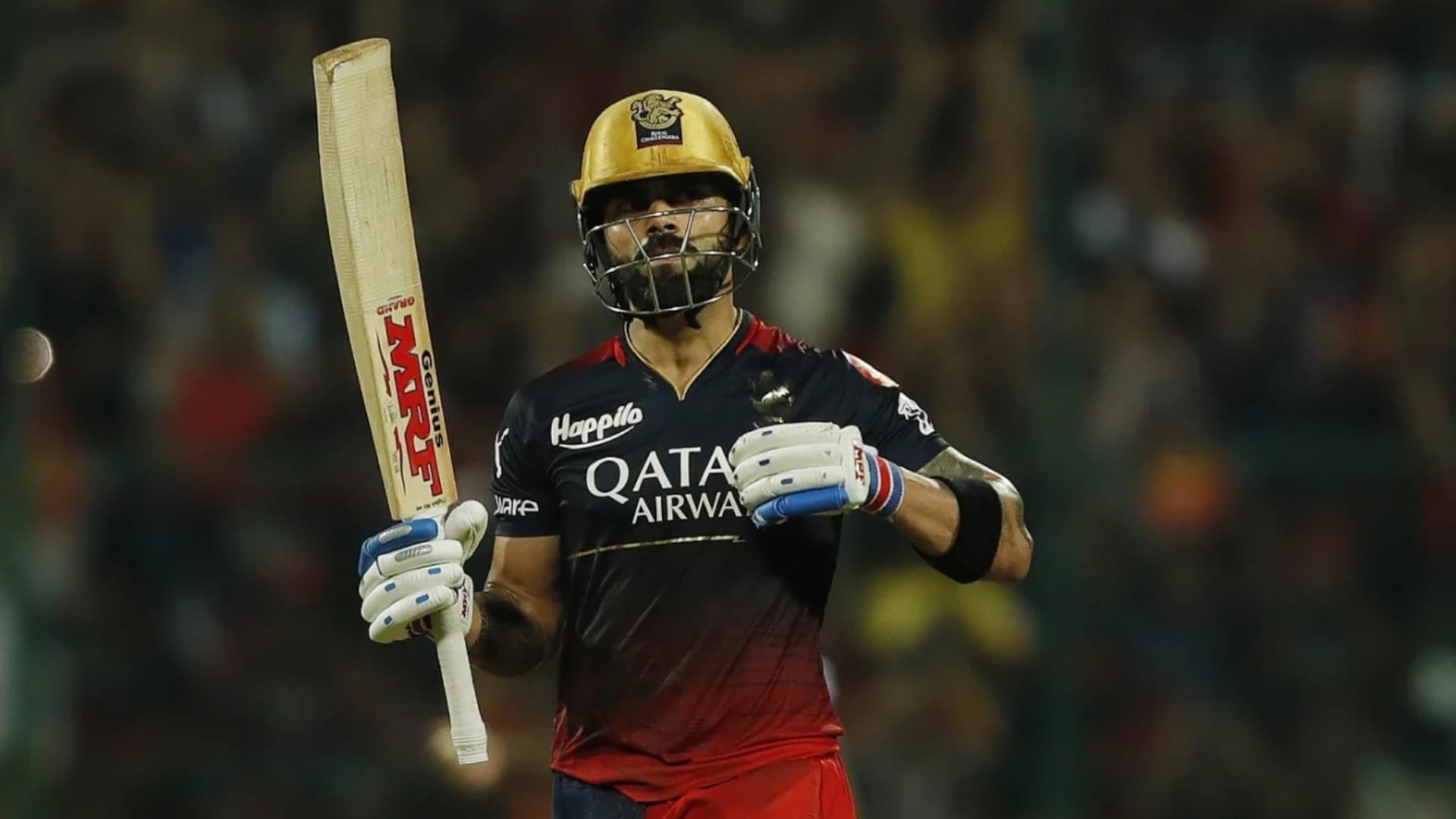 Stuart Broad Reacts To Reports Of Virat Kohli 'T20 World Cup' Snub; Says this, IPL 2024 T20 WC 2024