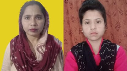 Women's Day These women of Bareilly struggled and achieved success