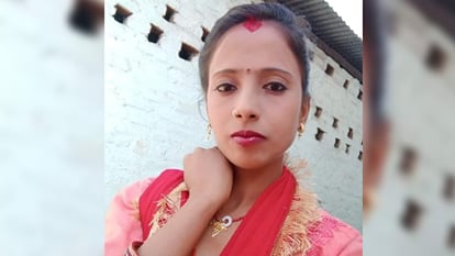 Bihar News: Pregnant woman dies of burns in fire in Begusarai, parents say - in-laws burnt her to death