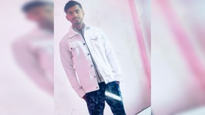 Begusarai Road Accident: बारात से वापस लौट रहे युवक की सड़क हादसे में मौत, मुजफ्फरपुर में गाड़ी चलाता था Begusarai Road Accident Youth returning from marriage procession dies in road accident