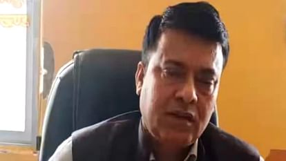 Muzaffarpur: बदमाशों ने BDO से मांगी 10 लाख की रंगदारी, नहीं देने पर अंजाम भुगतने की दी धमकी, पुलिस जांच शुरू Muzaffarpur News Miscreants demanded extortion of ten lakh rupees from BDO