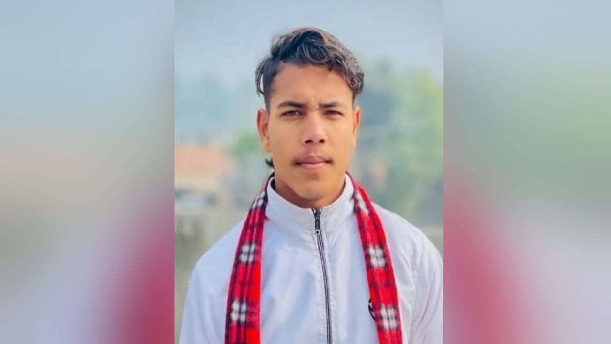 Bijnor Murder Case : two youth have died after beaten up in Bijnor