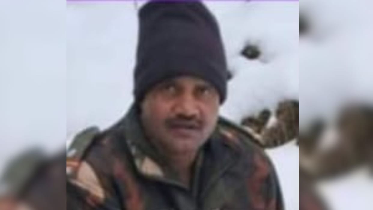 Youth dies drowning pond family members not inform police