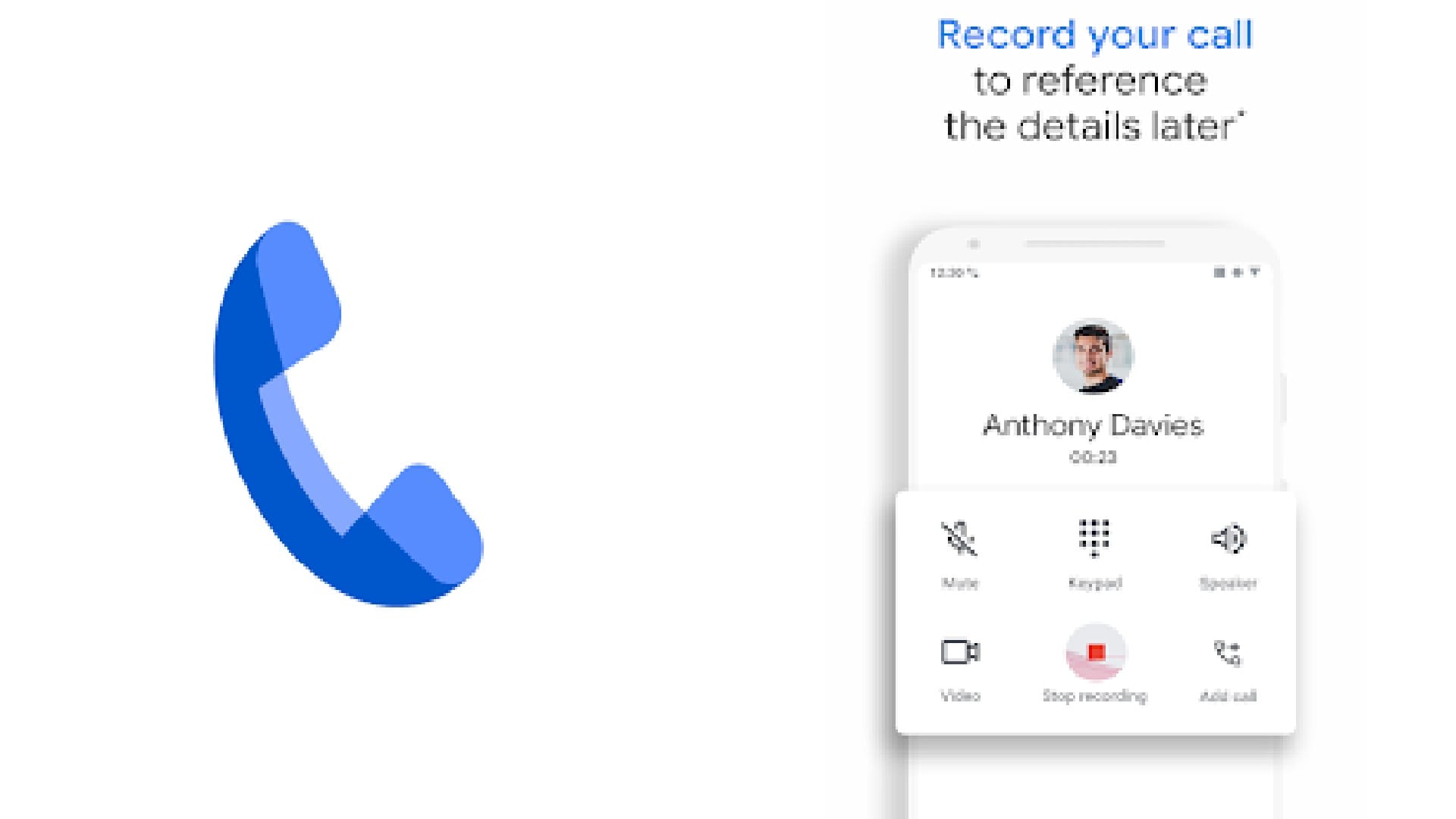 Google Phone App May Soon Show WhatsApp Call History