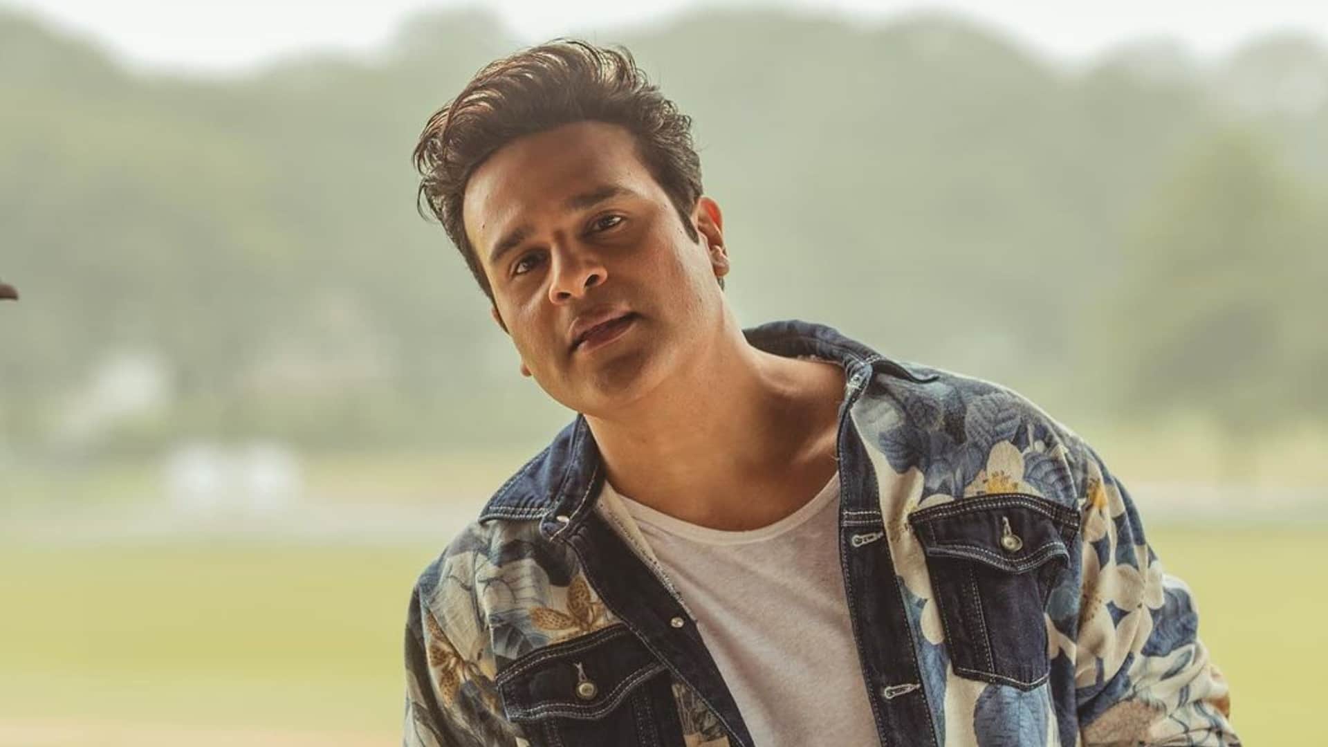 TV Stars Relatives Of Bollywood Celebs Krushna Abhishek Anup Soni Preetika Rao Ragini Khanna
