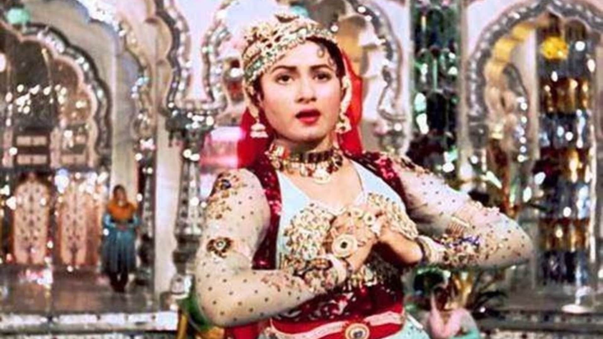 K Asif Death Anniversary Know Lesser known Facts and Film Journey of Mughal E Azam Director