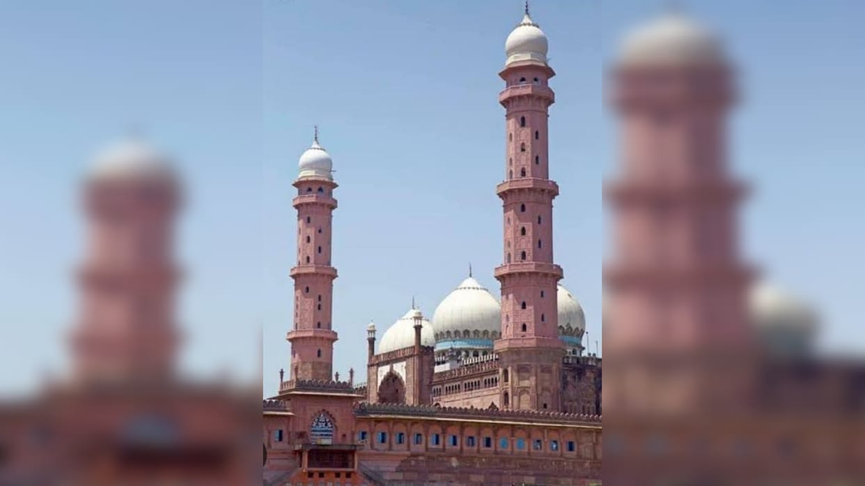 Month-e-Ramadan Know date and when first Roza will be observed Bohra community start from Sunday