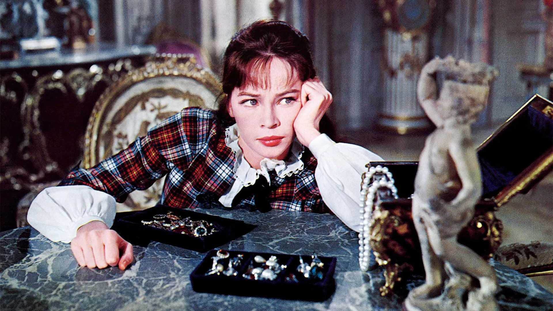 These 7 films have won the most Oscar awards know which film was on top academy list inside