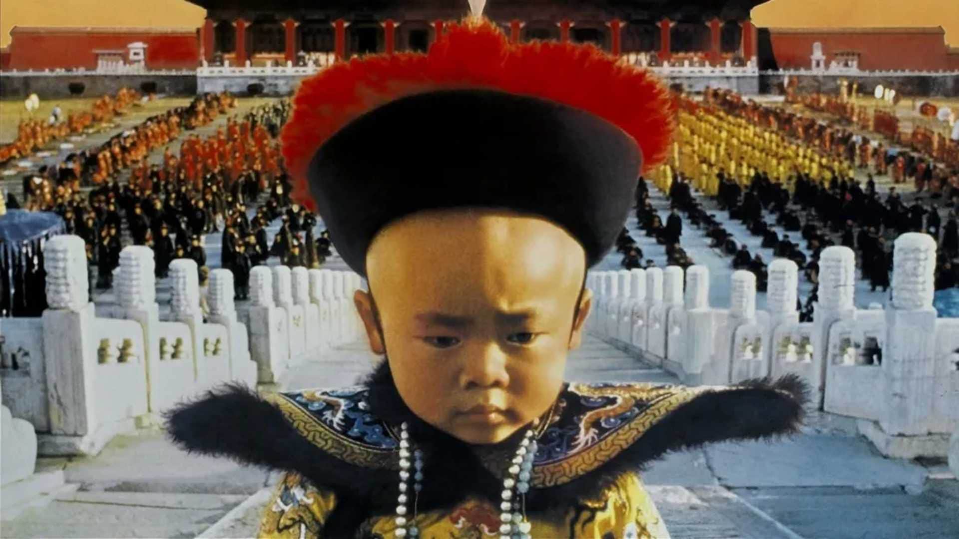 These 7 films have won the most Oscar awards know which film was on top academy list inside