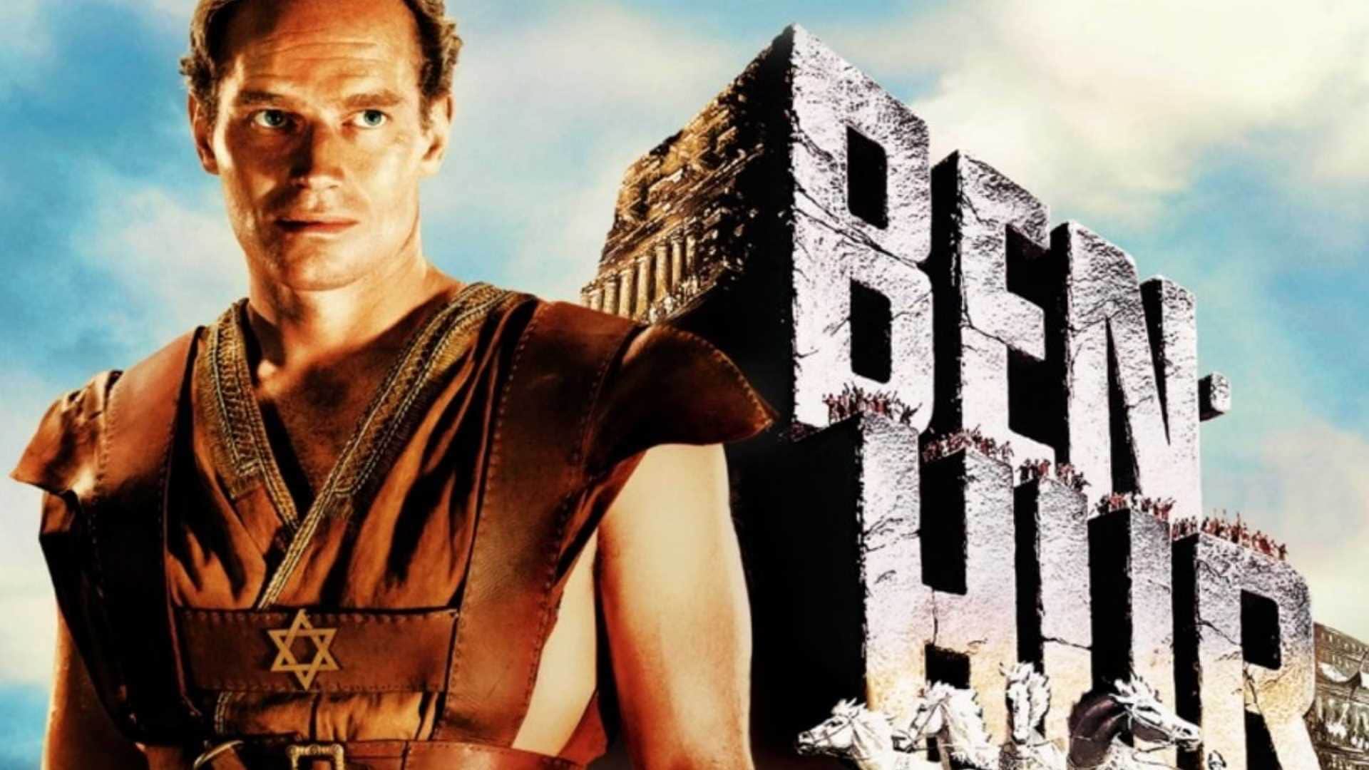 These 7 films have won the most Oscar awards know which film was on top academy list inside