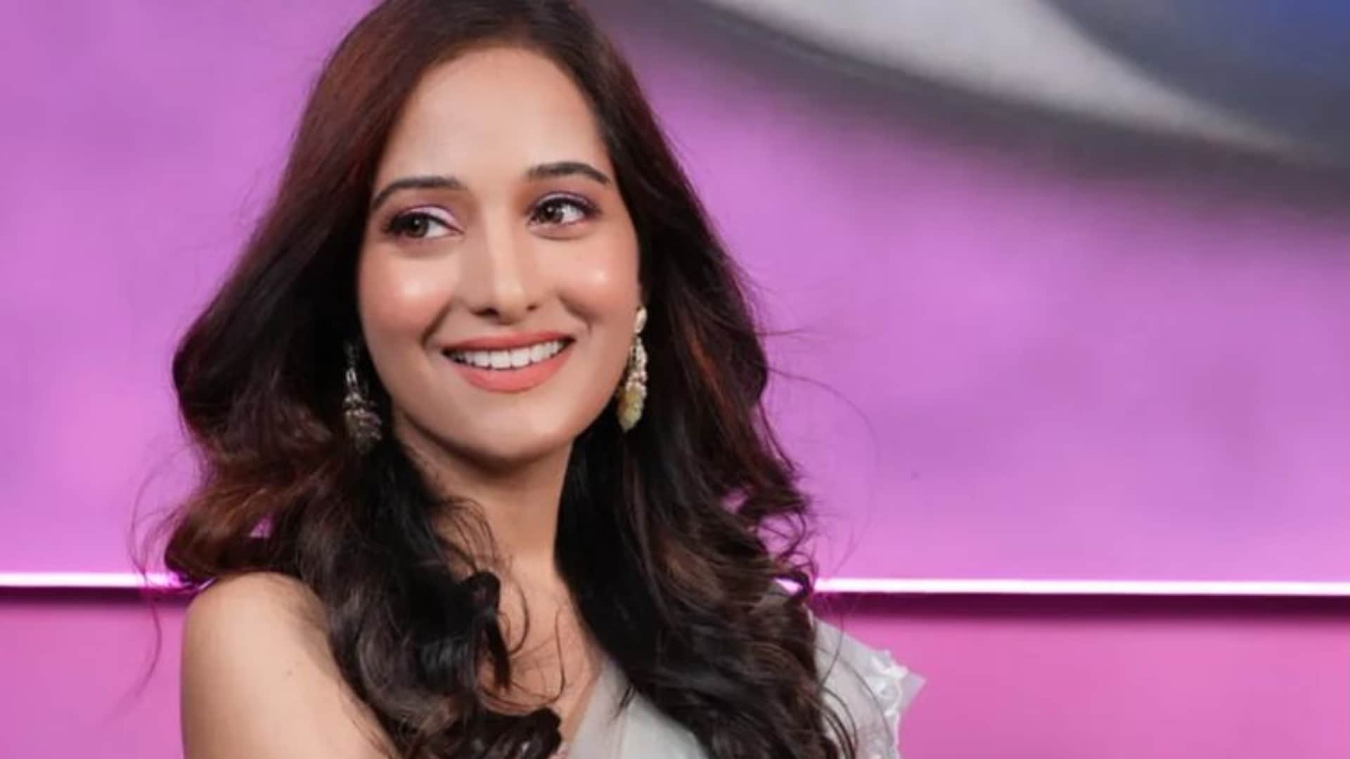TV Stars Relatives Of Bollywood Celebs Krushna Abhishek Anup Soni Preetika Rao Ragini Khanna