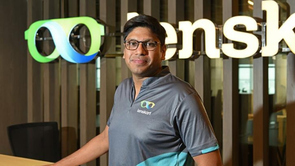 18 startups became unicorns due to government scheme helped raising capital of more than Rs 75000 crore